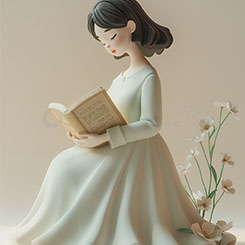 当时发布后的第🚛二天，就有网🎐✴友留言问🏨： “ 后续会👨‍👨‍👧‍👧☑